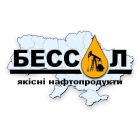 ООО "БЕССОЛ"
